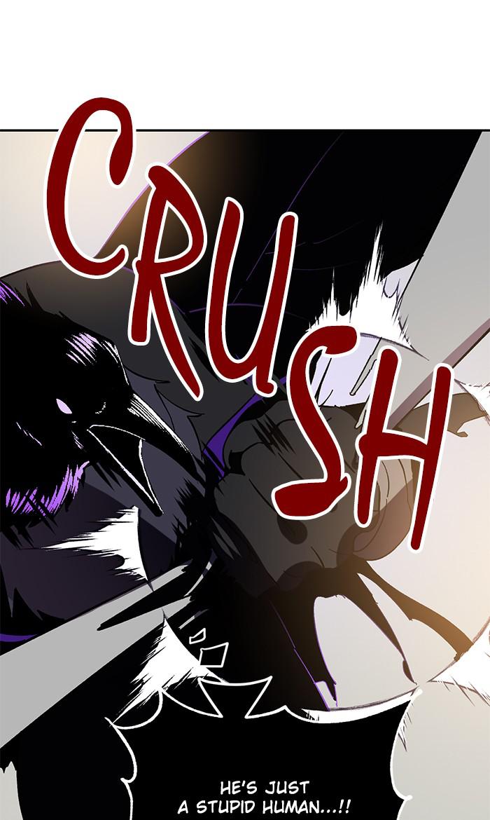Read Return to Player EN Manga Online