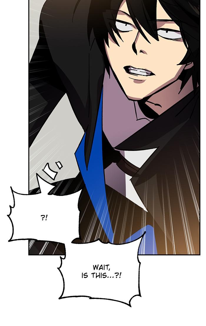 Read Return to Player EN Manga Online