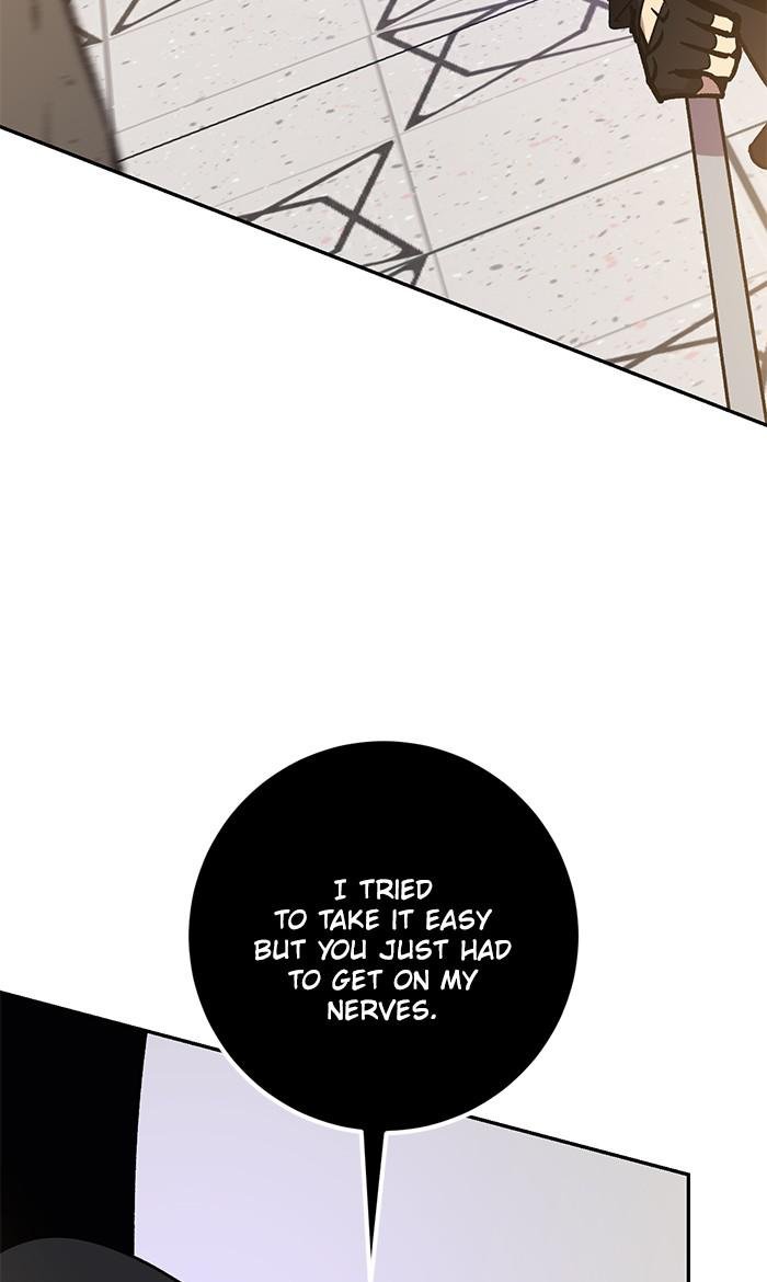 Read Return to Player EN Manga Online