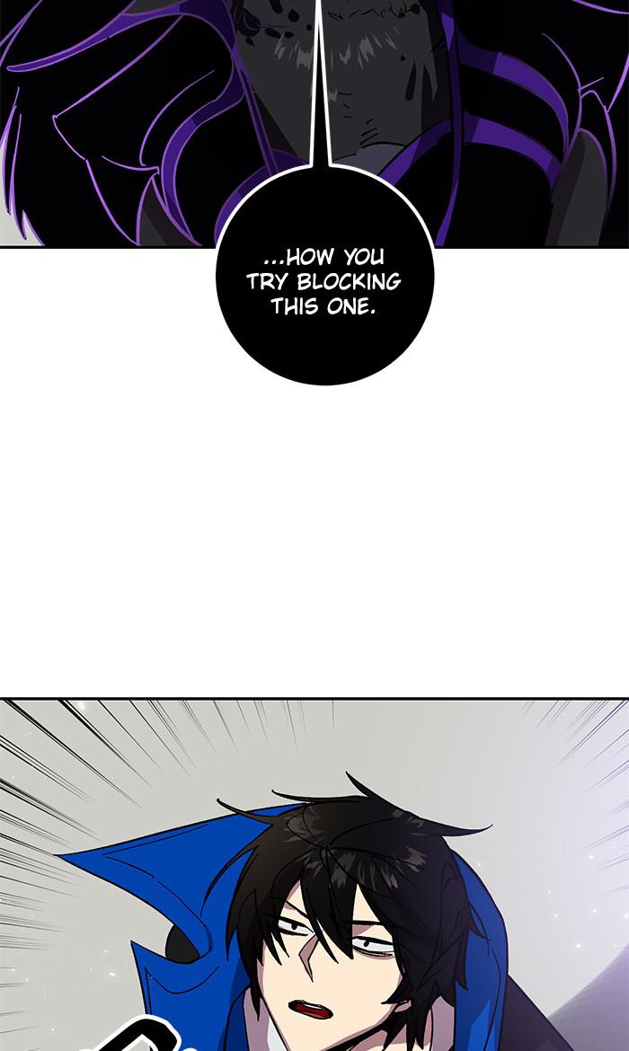 Read Return to Player EN Manga Online