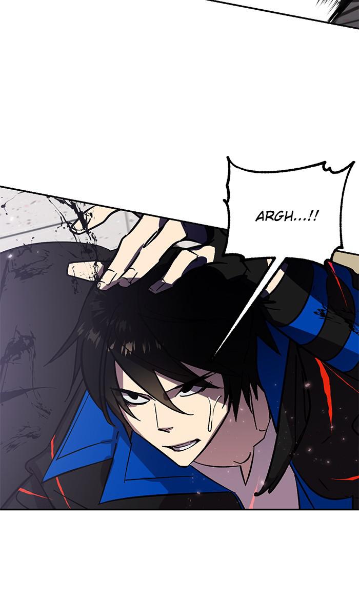 Read Return to Player EN Manga Online