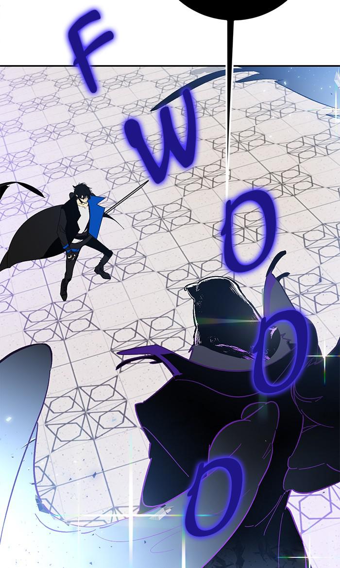 Read Return to Player EN Manga Online