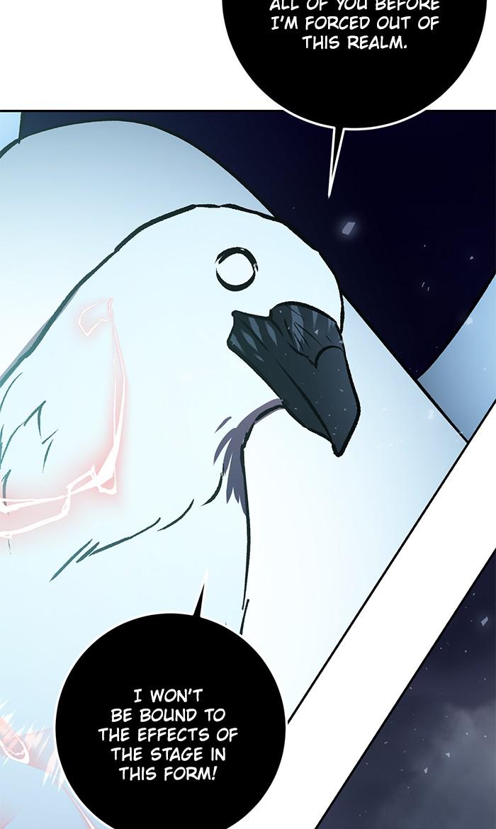Read Return to Player EN Manga Online
