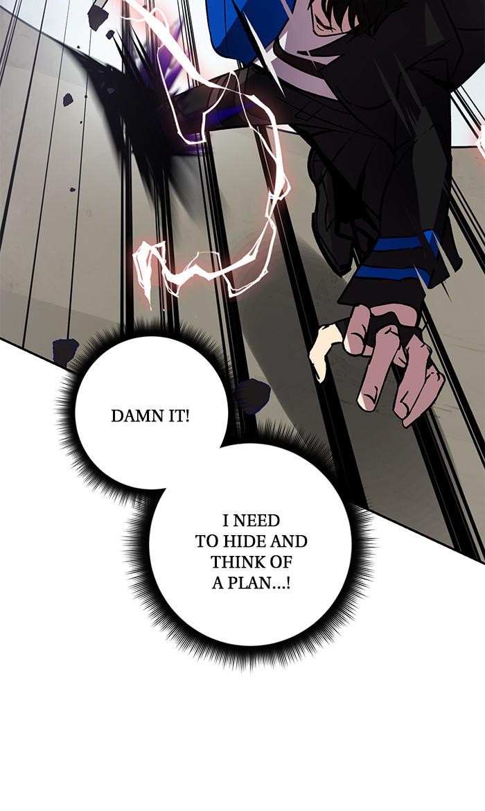 Read Return to Player EN Manga Online