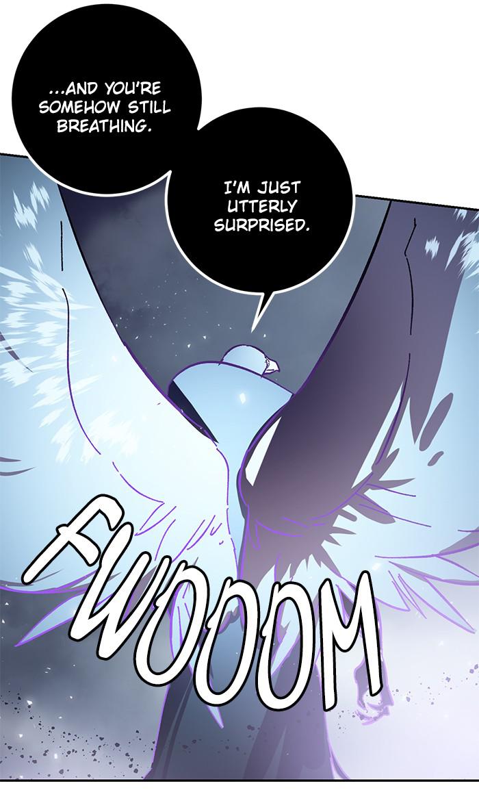 Read Return to Player EN Manga Online