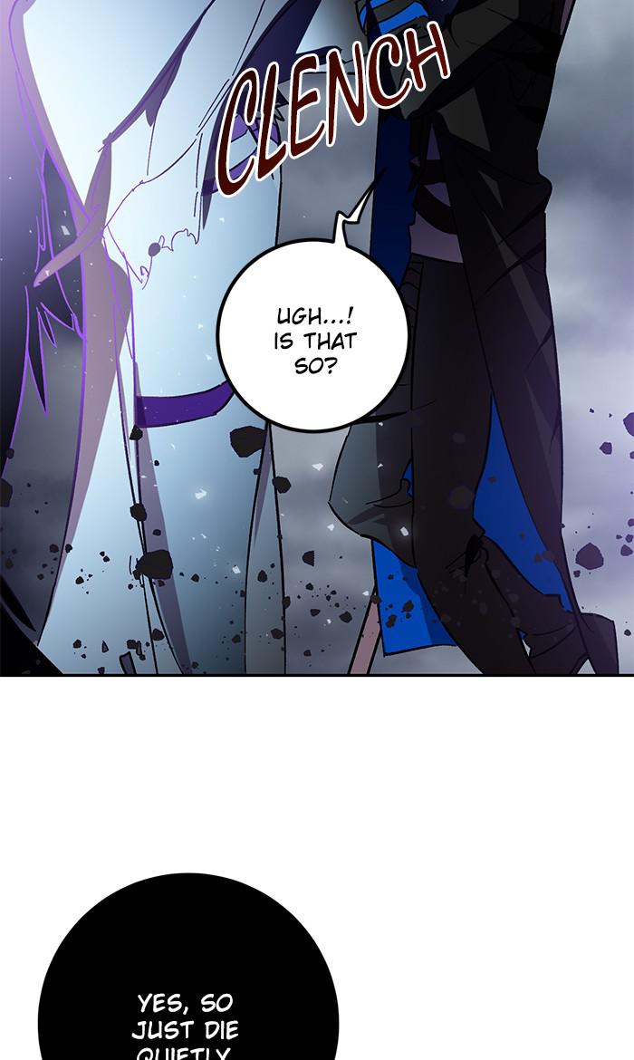 Read Return to Player EN Manga Online