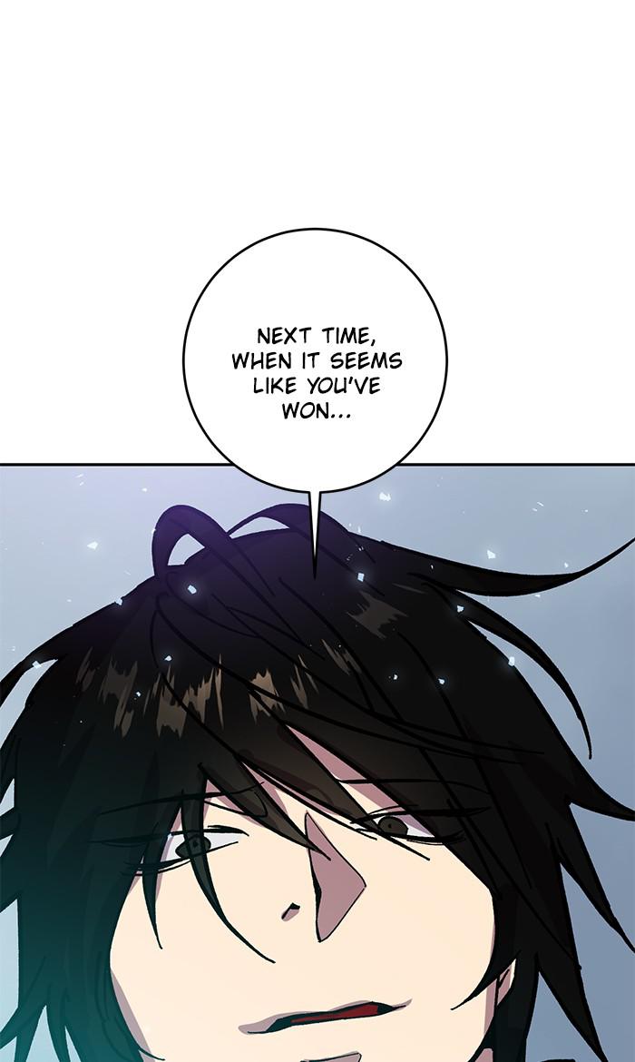 Read Return to Player EN Manga Online