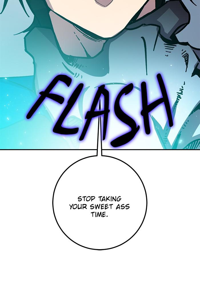Read Return to Player EN Manga Online