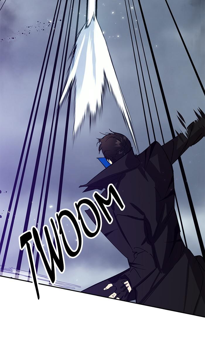 Read Return to Player EN Manga Online
