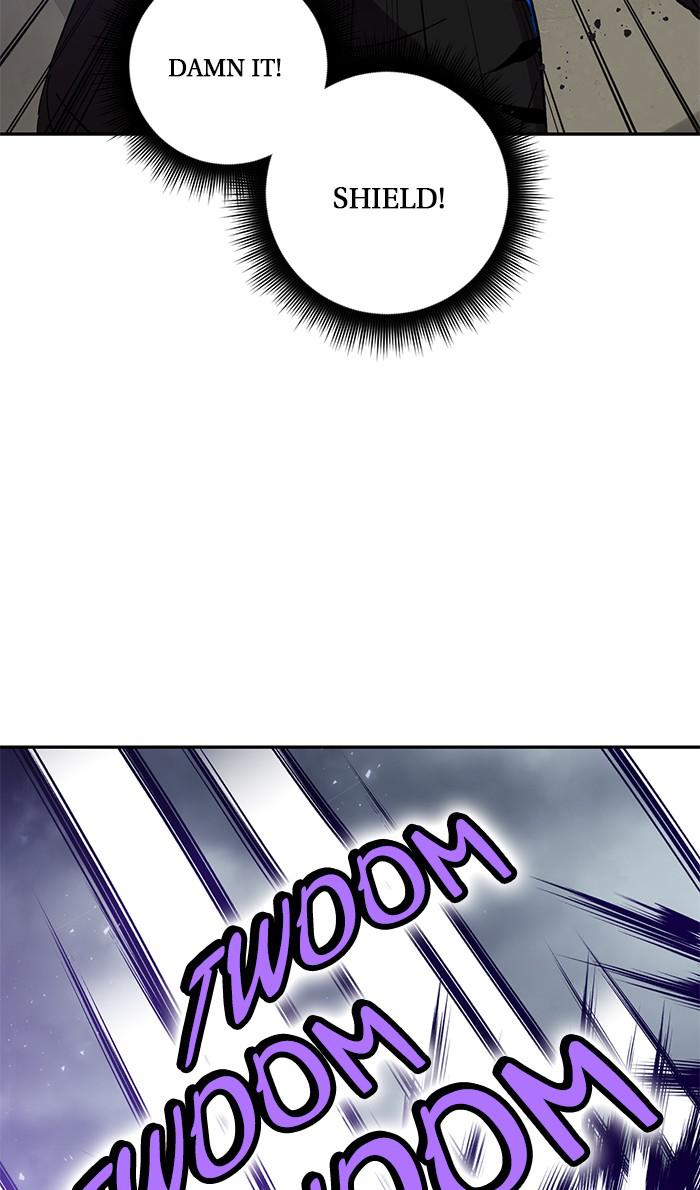 Read Return to Player EN Manga Online