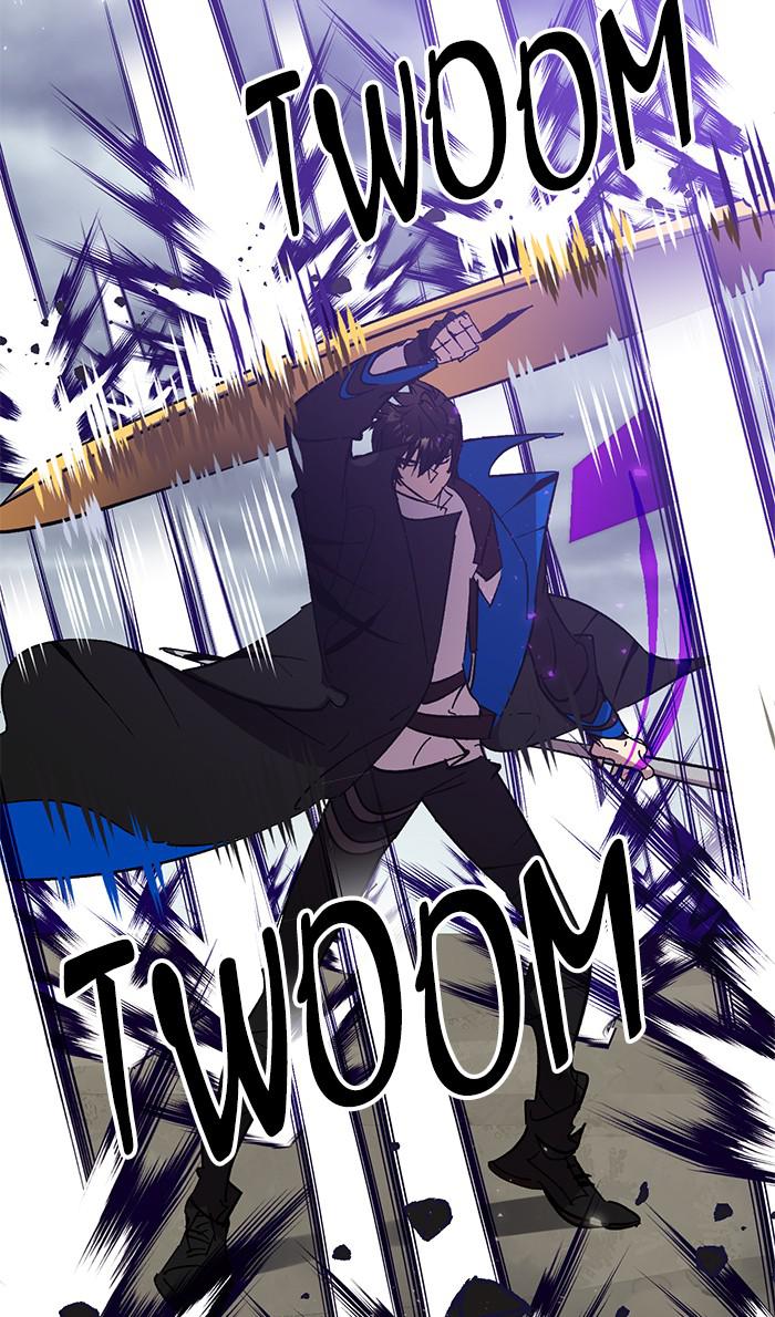 Read Return to Player EN Manga Online