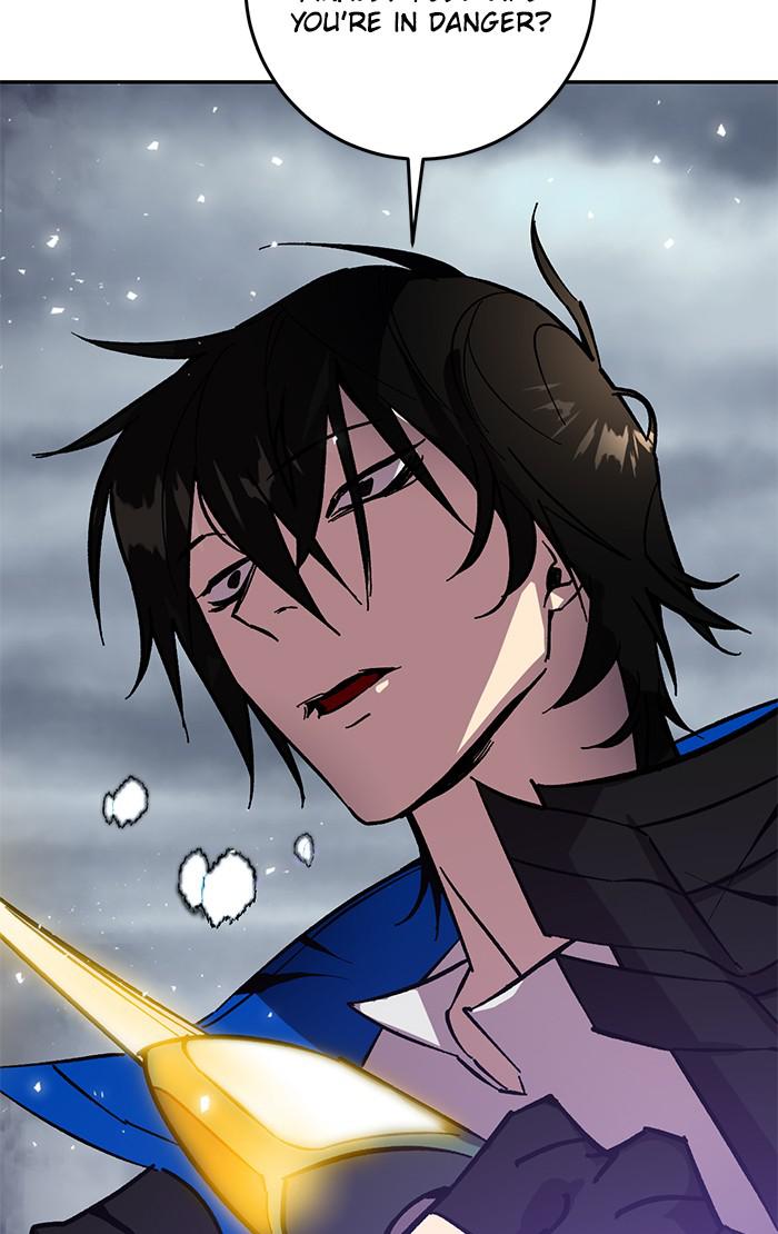 Read Return to Player EN Manga Online