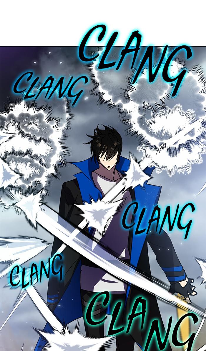 Read Return to Player EN Manga Online