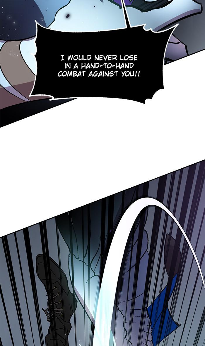 Read Return to Player EN Manga Online