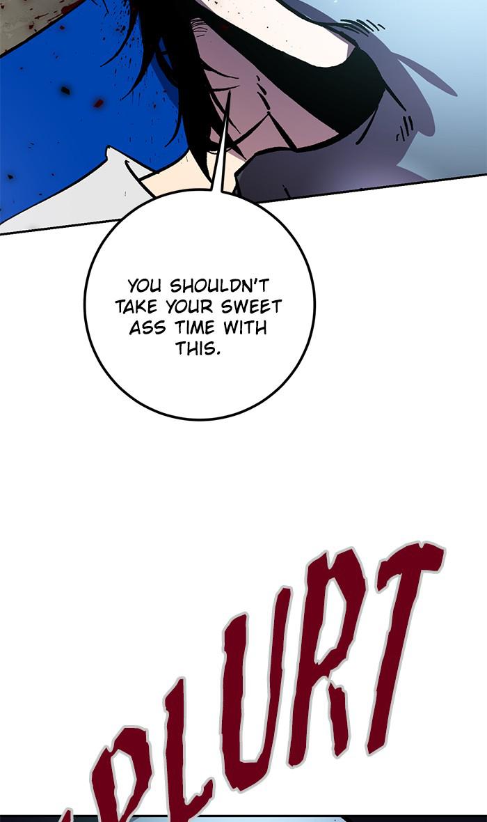 Read Return to Player EN Manga Online