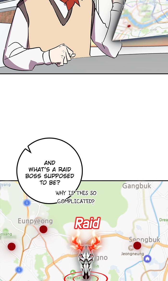 Read Return to Player EN Manga Online