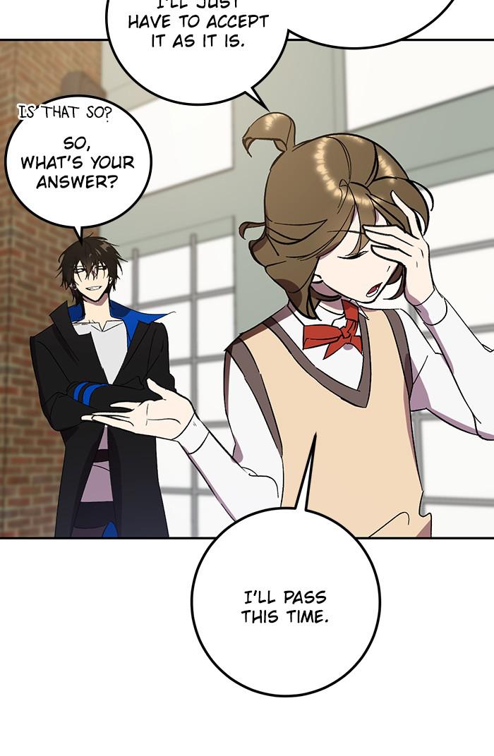 Read Return to Player EN Manga Online