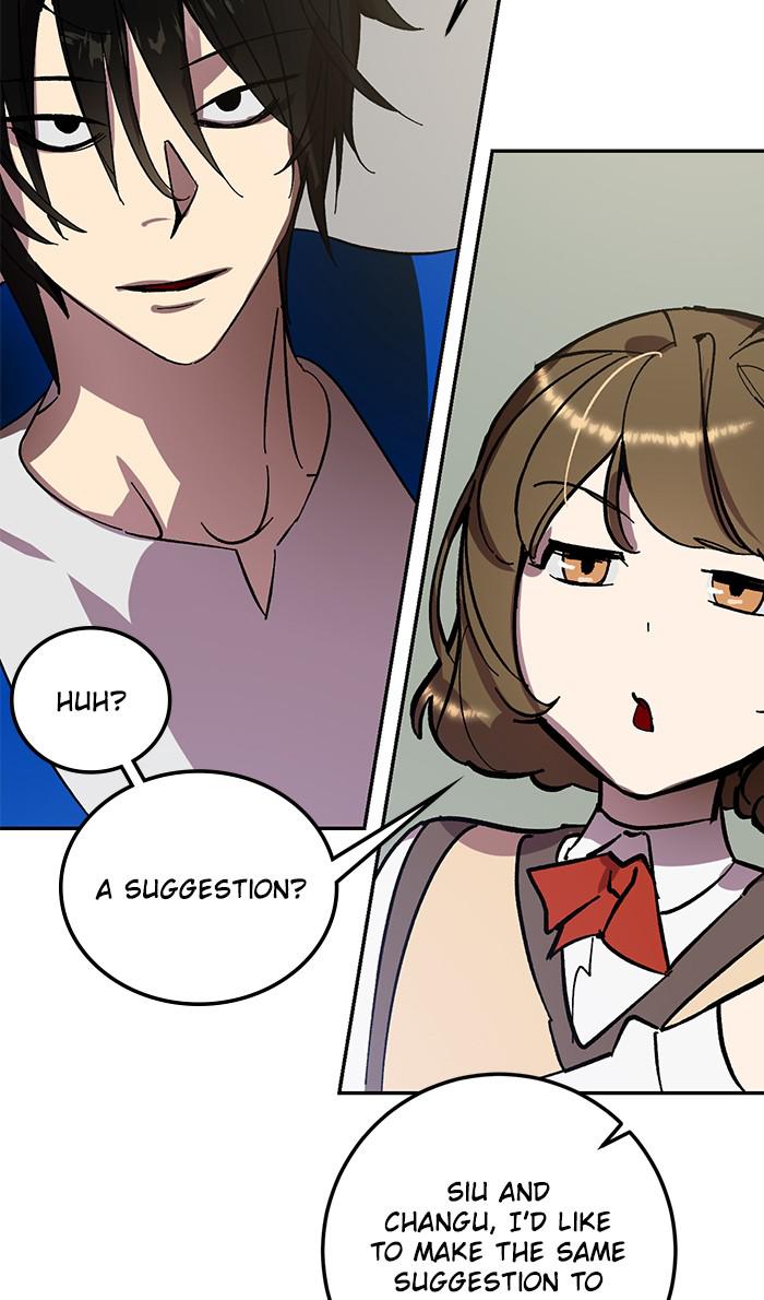 Read Return to Player EN Manga Online