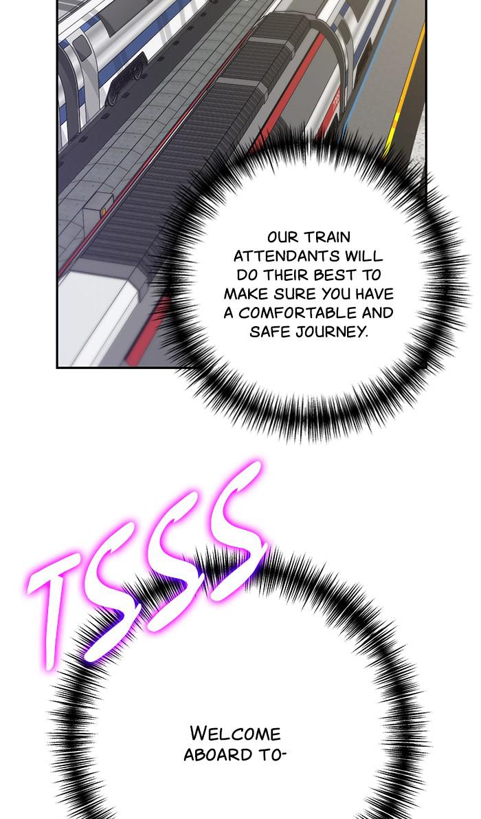 Read Return to Player EN Manga Online