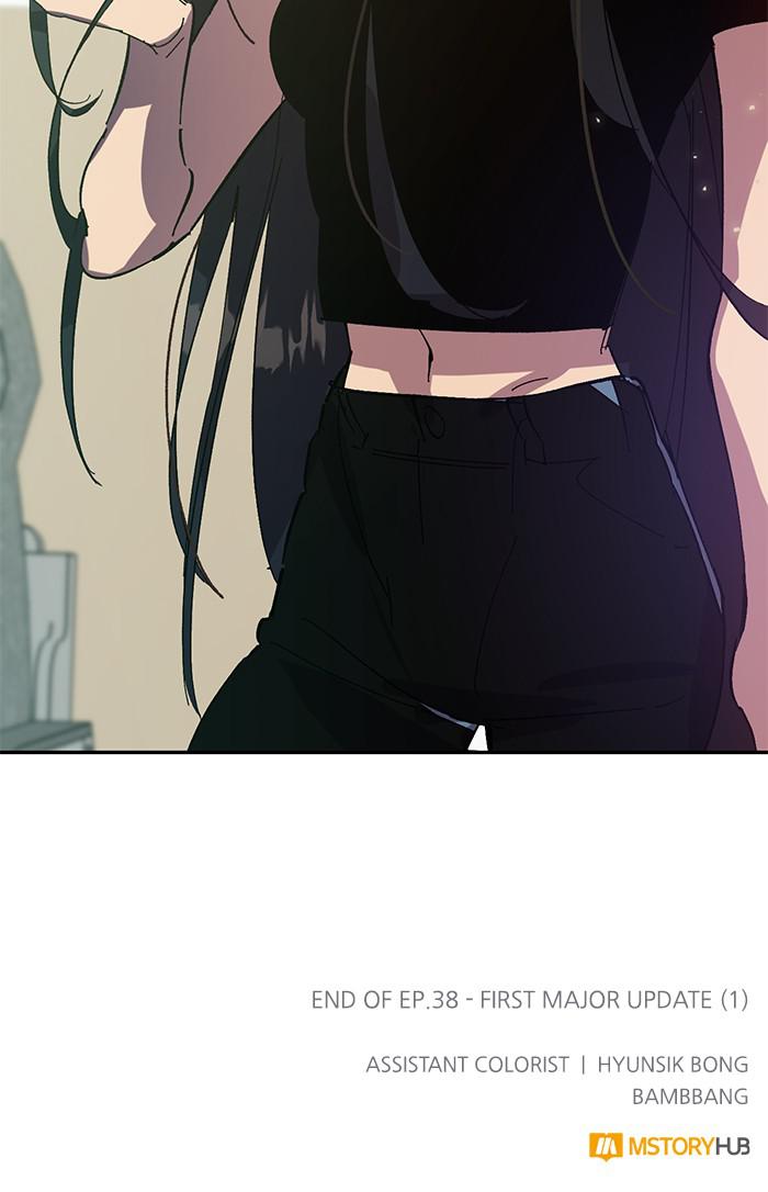 Read Return to Player EN Manga Online