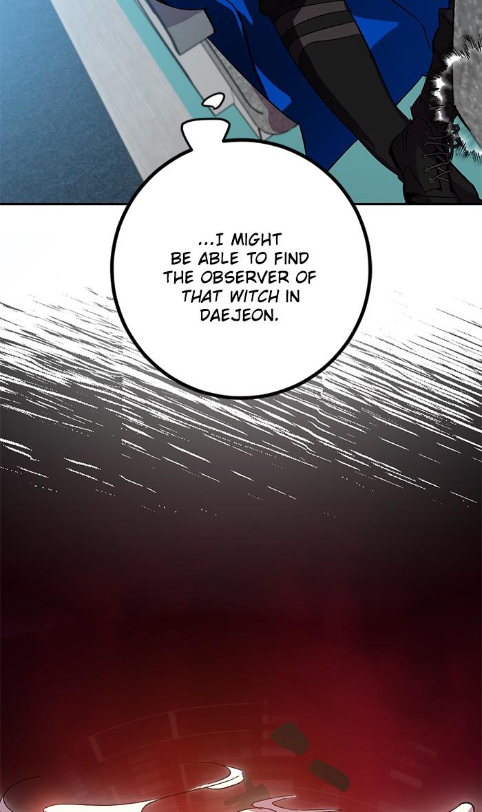 Read Return to Player EN Manga Online