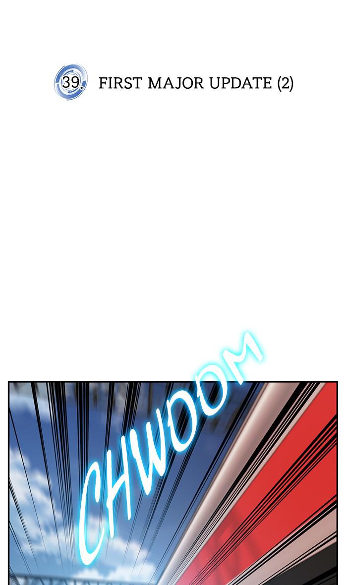 Read Return to Player EN Manga Online