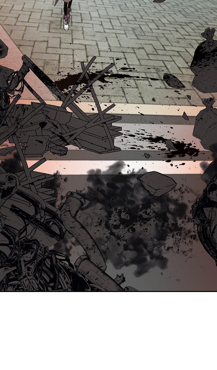 Read Return to Player EN Manga Online