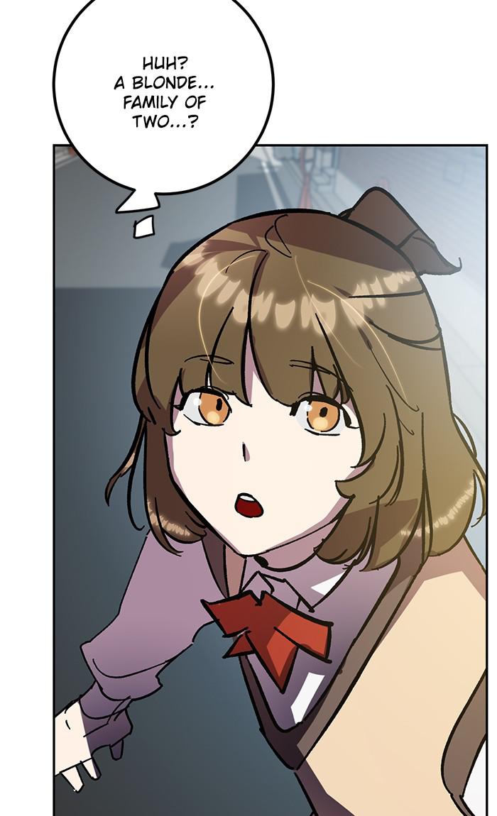 Read Return to Player EN Manga Online