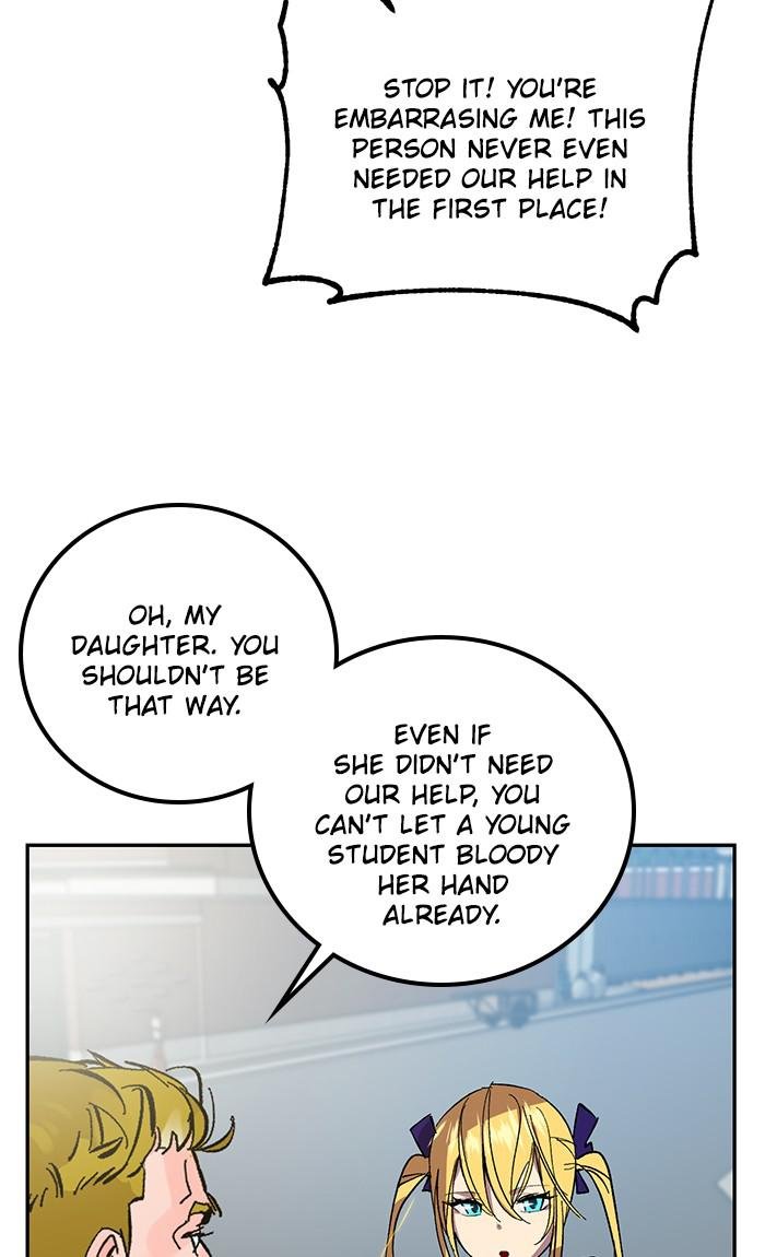 Read Return to Player EN Manga Online