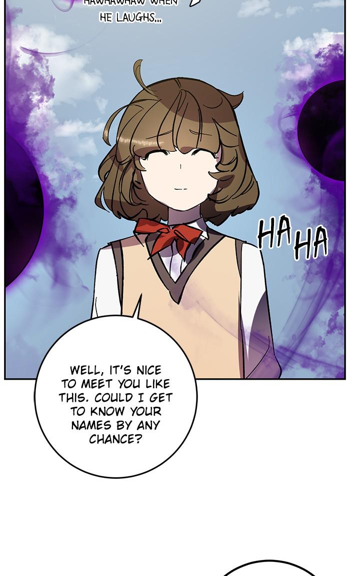 Read Return to Player EN Manga Online