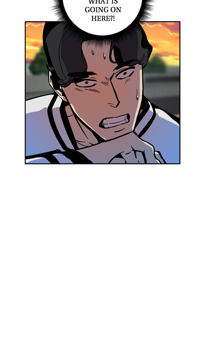 Read Return to Player EN Manga Online