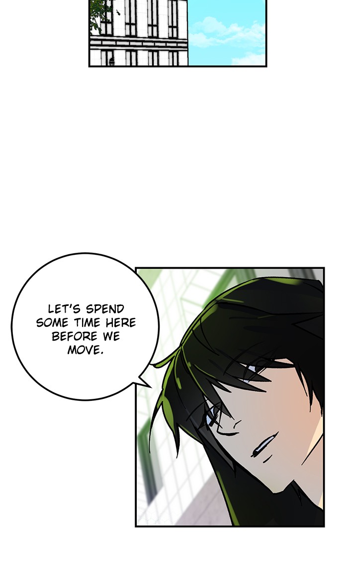 Read Return to Player EN Manga Online
