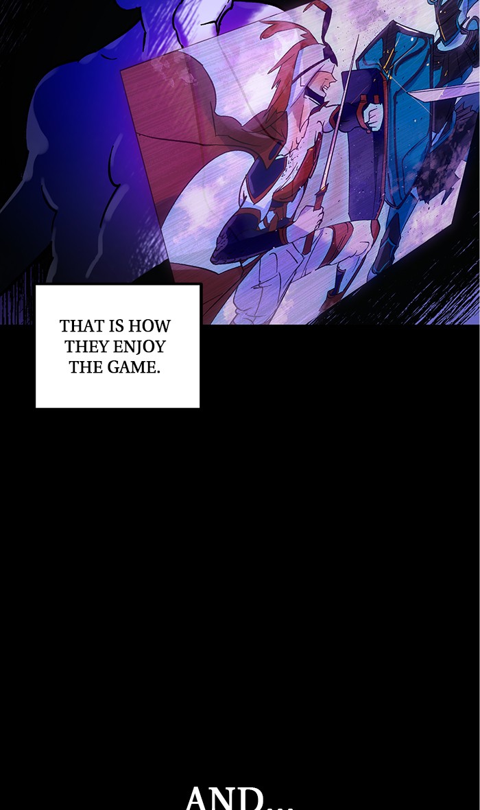 Read Return to Player EN Manga Online