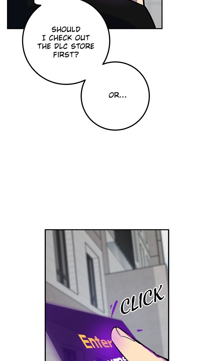 Read Return to Player EN Manga Online