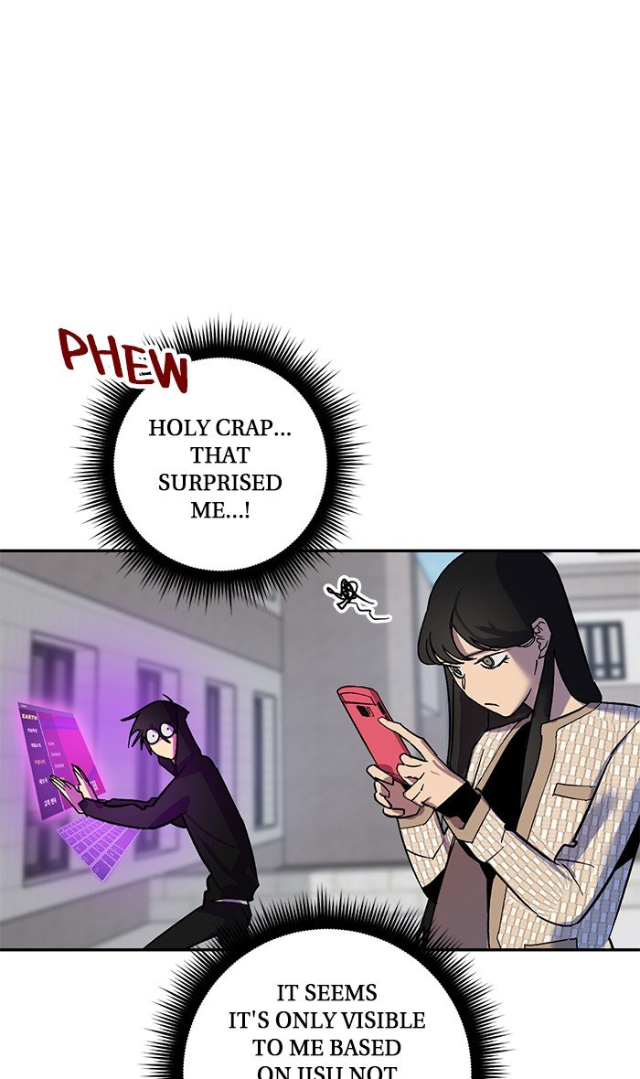 Read Return to Player EN Manga Online