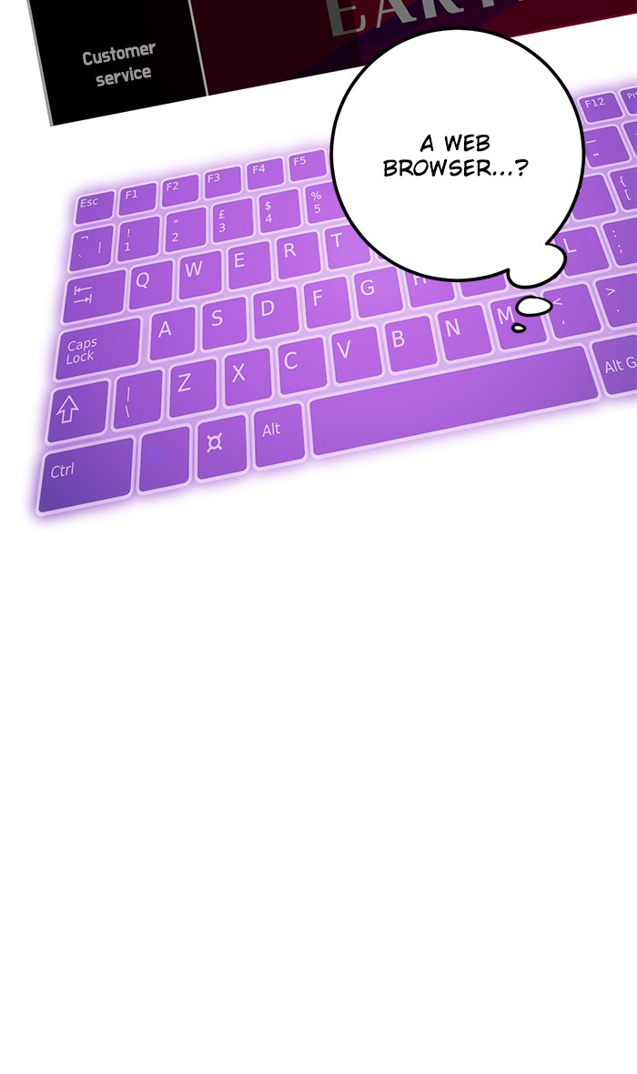 Read Return to Player EN Manga Online