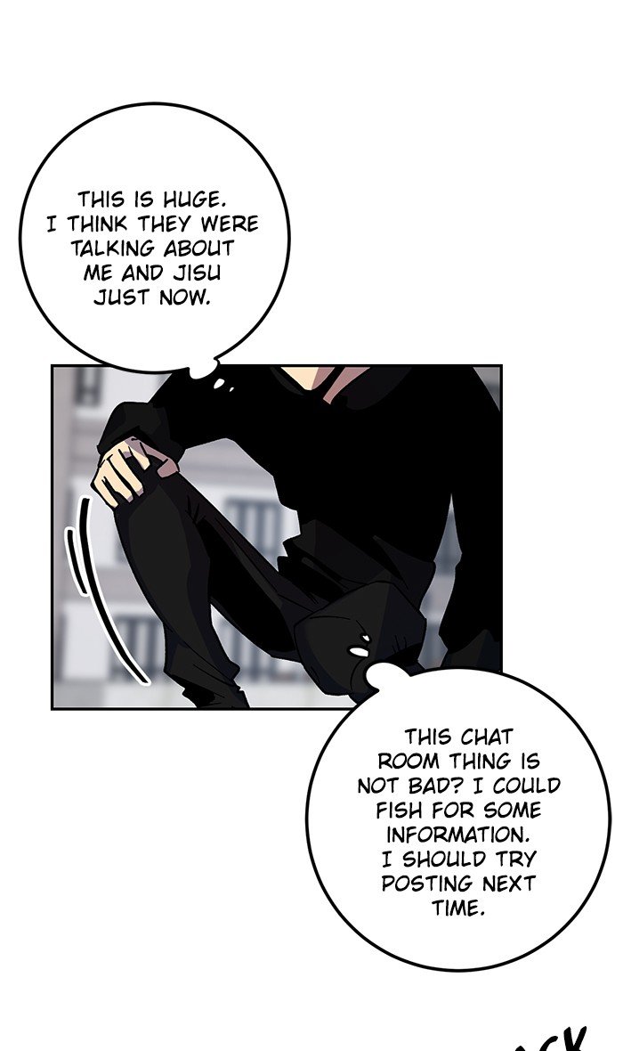 Read Return to Player EN Manga Online