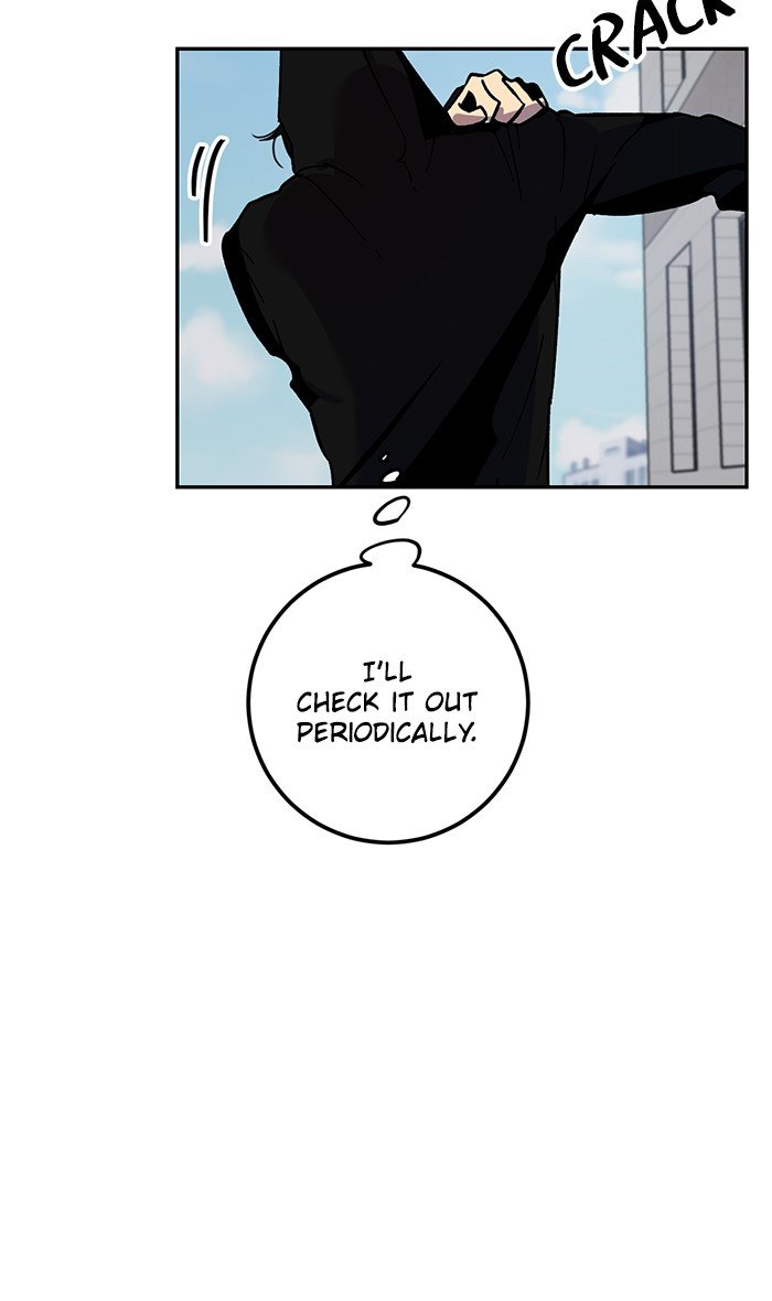 Read Return to Player EN Manga Online