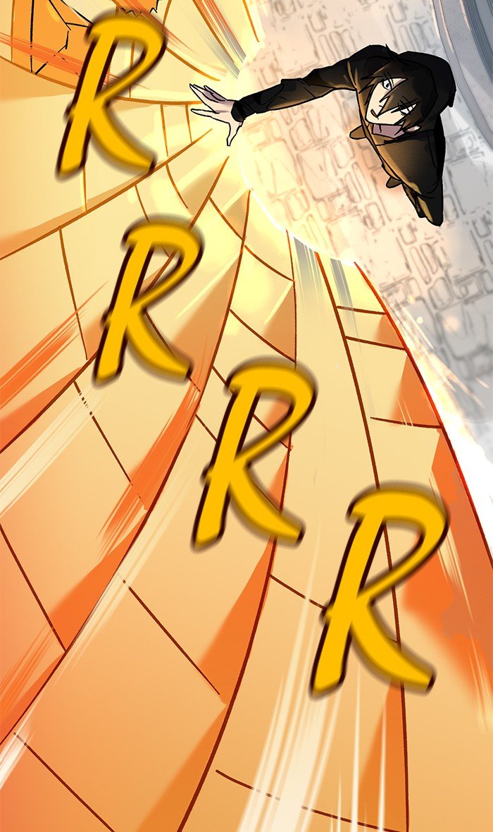 Read Return to Player EN Manga Online