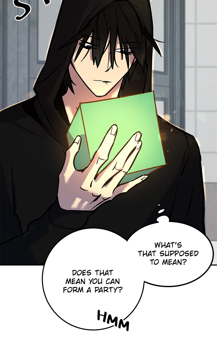 Read Return to Player EN Manga Online