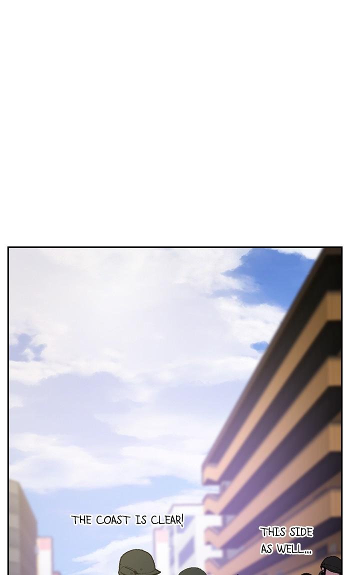 Read Return to Player EN Manga Online