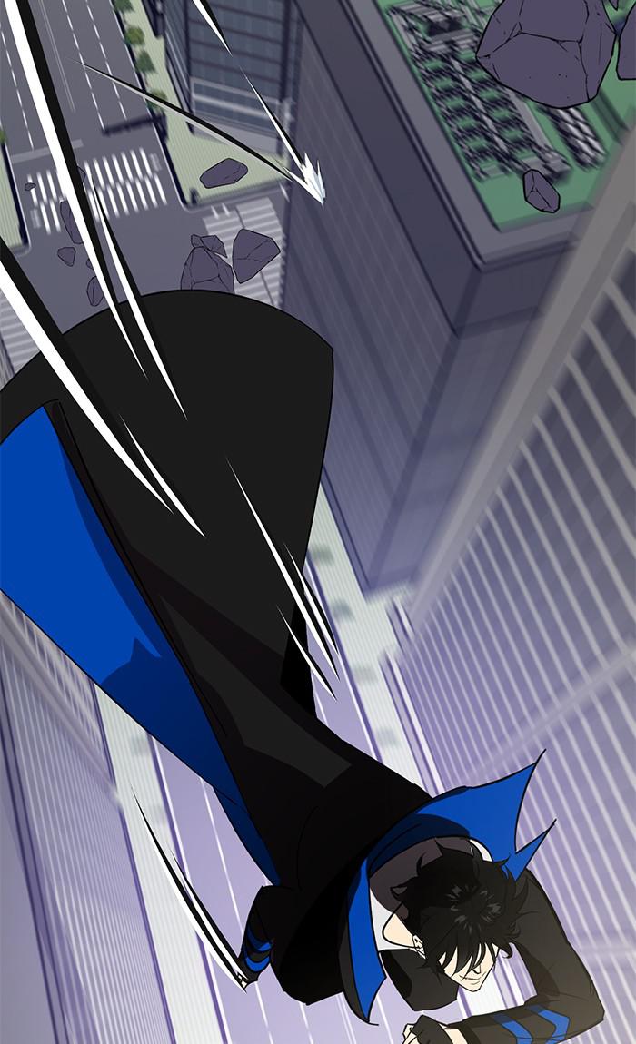 Read Return to Player EN Manga Online