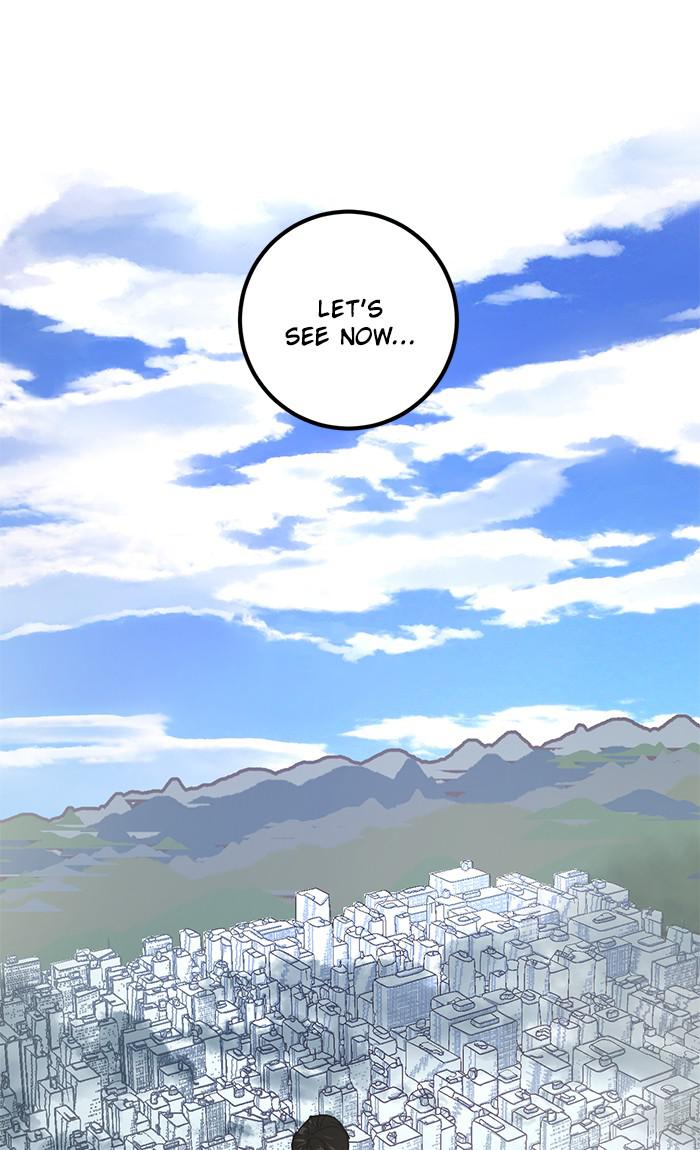 Read Return to Player EN Manga Online