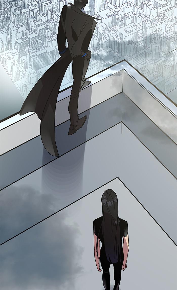 Read Return to Player EN Manga Online