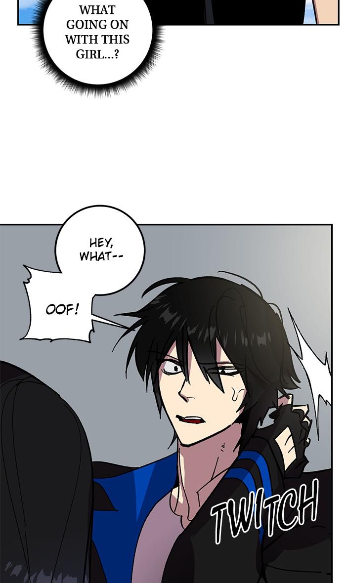 Read Return to Player EN Manga Online