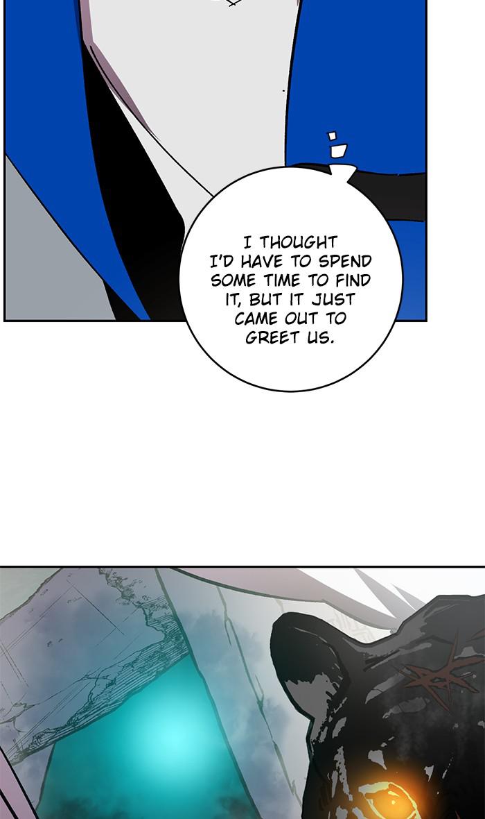 Read Return to Player EN Manga Online