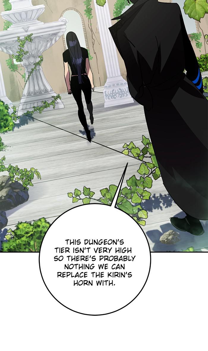 Read Return to Player EN Manga Online