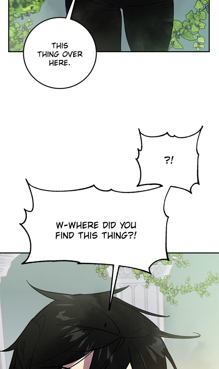 Read Return to Player EN Manga Online