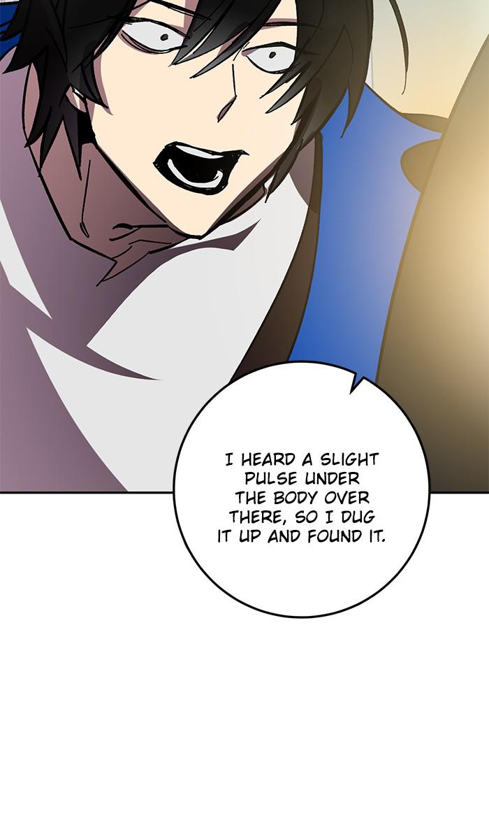 Read Return to Player EN Manga Online