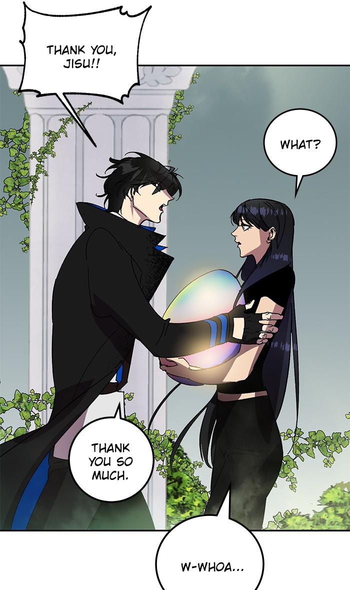Read Return to Player EN Manga Online